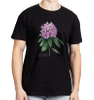Różanecznik katawbijski — koszulka klasyczna